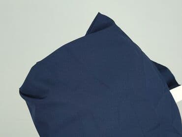 latika sukienki wieczorowe: Moda Italia, Women`s dress, One size — 8