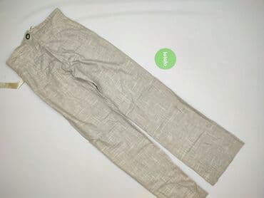 pepperts spodnie dresowe: Брюки жіночі, S на lalafo.pl — 3 pepperts spodnie dresowe: Брюки жіночі, S — 3