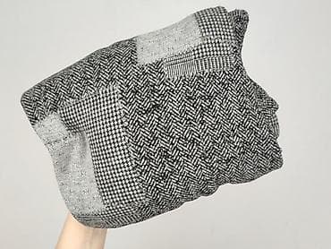 esprit by edc: Woman, Sukienka damska, rozmiar XL — 6