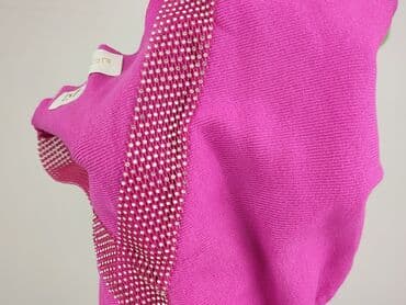 butik latika sukienki: Sukienka damska, rozmiar One size — 6