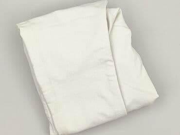 biale spodnie sinsay: Sinsay, Jeansy damskie, rozmiar M — 6