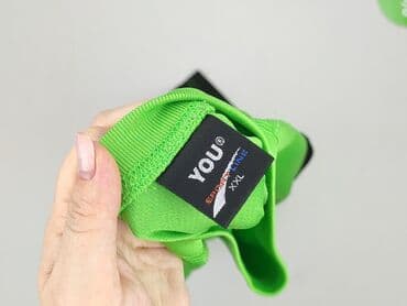 koszula hawajska c: Koszulka dla mężczyzn, 2XL, Y.O.U, stan - Dobry — 4