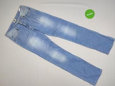 pepco destination: Lee Cooper, Jeansy damskie, rozmiar S — 2