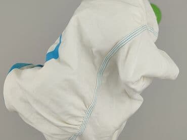 Ubrania damskie: Nike, Top damski, M — 4