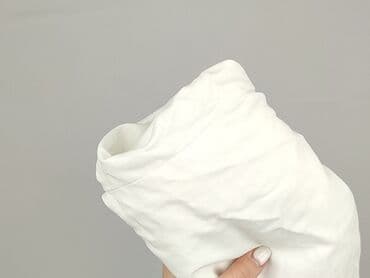 kappahl spodenki damskie: Yessica, Szorty damskie, rozmiar XL — 7