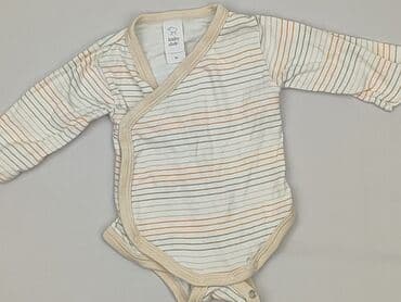 Body, Baby club, 0-1 month, 
condition - Very good