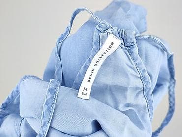 tommy rose: Denim Collection, Top damski, rozmiar M — 4