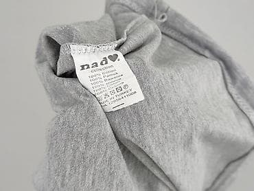 koszula 46: T-shirt damski, rozmiar XL — 5