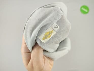 makalu bluzki: Bluzka damska, rozmiar 5XL — 4