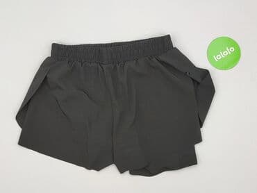 bluza barcelony: Szorty damskie, rozmiar M — 4