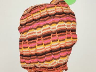 hm body swiateczne: H&M, Sukienka damska, rozmiar S — 5