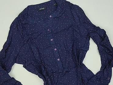 clockhouse clothes: Woman, Bluzka damska, rozmiar XL — 1