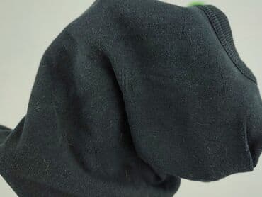 skladanie koszulki: HIS, Top damski, M — 6