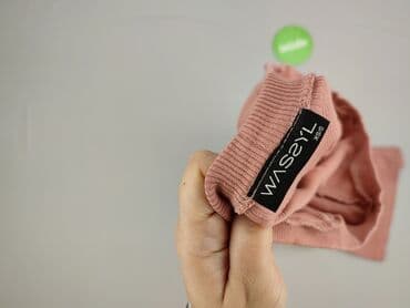 kobiece sukienki: Wassyl, Sukienka damska, XS — 4