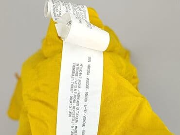 zara basic t shirty: Zara, Koszula damska, rozmiar XS — 5