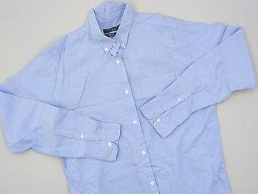 t shirt basic h: Primark, Koszulа dla mężczyzn, rozmiar L — 1