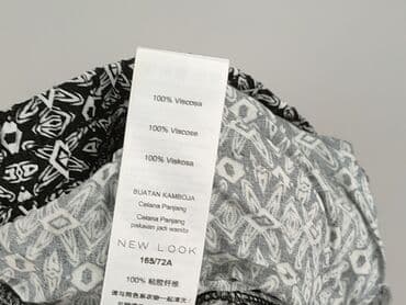 legginsy push up olx: New Look, Spodnie damskie, M — 5