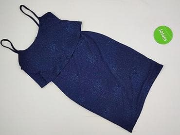 Ubrania damskie: Quiz, Sukienka damska, rozmiar M — 2