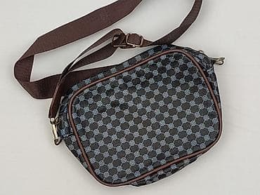 torba crocs: Torebka, stan - Bardzo dobry — 1