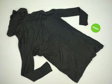 kurtka puchowa damska z kapturem reserved: Reserved, Kardigan damski, rozmiar S — 4