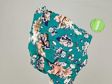 sukienki 44: Studio, Sukienka damska, rozmiar 6XL — 5