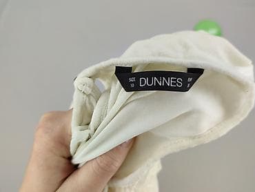 eldar bluzki damskie: Dunnes, Bluzka damska, rozmiar S — 4