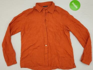 koszula repablo: Massimo Dutti, Koszula damska, rozmiar M — 2