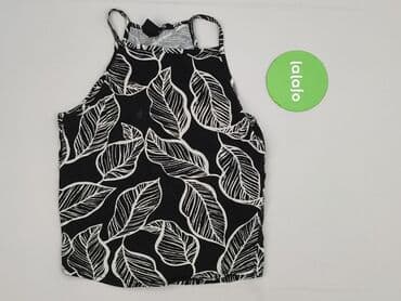 primark basic tops: New Look, Top damski, S — 2