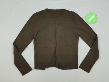 sweter z hello kitty: Kardigan damski, S — 3