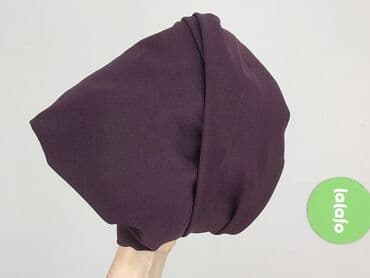 top z piórami mango: Plume, Bluzka damska, rozmiar M — 5