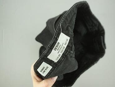 harbours jeans: Denim, Jeansy damskie, rozmiar XL — 4