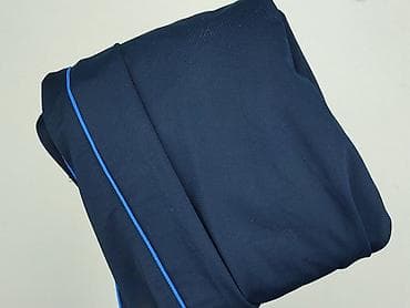 mango dresy: Nike, Spodnie 3/4 dla mężczyzn, rozmiar XL — 5