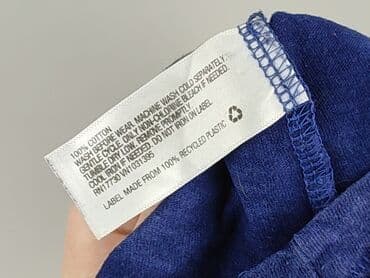 tie diy t shirty: Universal Thread, T-shirt damski, rozmiar M — 6