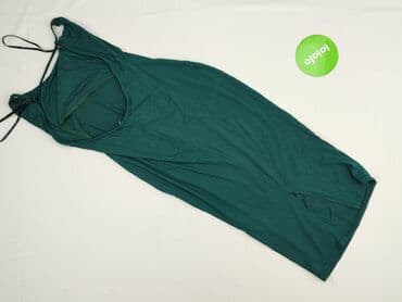 sukienka zebra zara: Sukienka damska, 2XS — 3