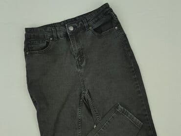 Джинси жіночі, S на lalafo.pl Джинси жіночі, S