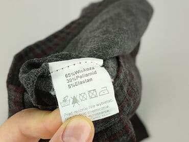 sukienki gerry weber: Сукня жіноча, розмір M — 4