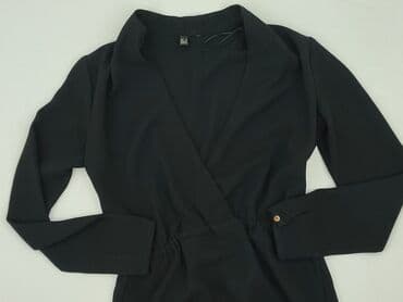 kenzo bluzki: Women`s tunic, S — 1