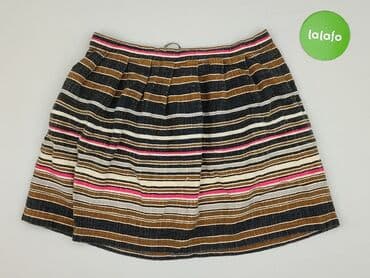 viralowe klapki: Topshop, Spódnica damska, rozmiar M — 2