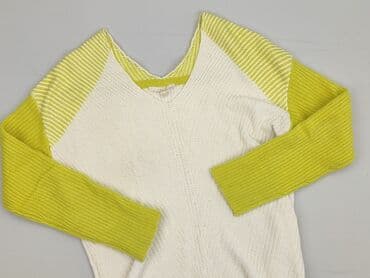 esmara piżama: Esprit, Sweter damski, S — 1