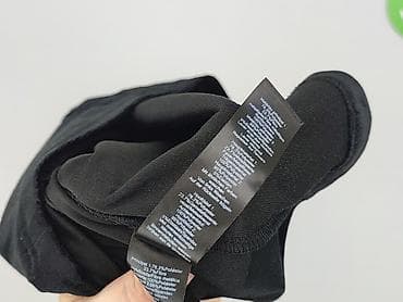 slub: Boohoo, Sukienka damska, rozmiar S — 5