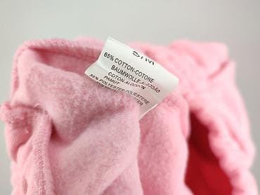 samsoe samsoe bluza: Spodnie dresowe damskie, rozmiar S — 5