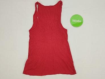 cropp disney: Topshop, Top damski, rozmiar S — 3