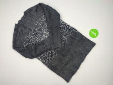 cropp sweter: Monnari, Kardigan damski, M — 3