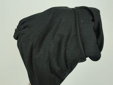 bluzki stitch: George, Bluzka damska, rozmiar 3XL — 7