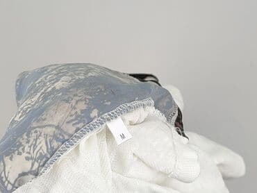 mexx koszulka: Yessica, Bluzka damska, rozmiar M — 5