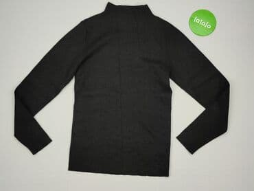sweter f: Taranko, Women`s golf, size S (EU 36) — 3