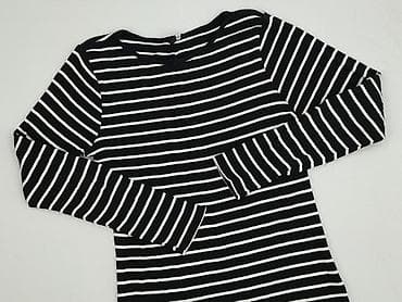 odziez mango: George, Bluzka damska, rozmiar M — 1