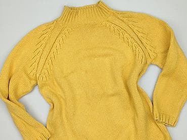 Sweter damski, rozmiar M — 1