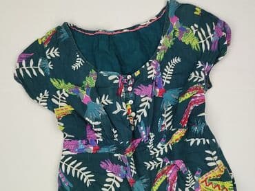 luiza sukienki ptak: Sukienka damska, rozmiar S — 1