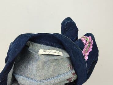 reserved kurtki jeansowe: Kurtka jeansowa damska, rozmiar S — 5